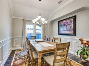 2913  Dockside  , Little Elm Texas 75068