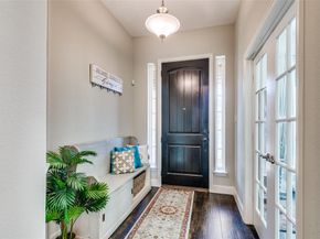 2913  Dockside  , Little Elm Texas 75068