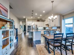 2913  Dockside  , Little Elm Texas 75068