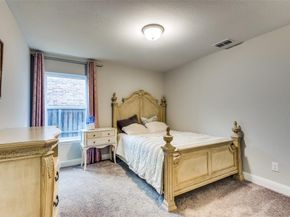 2913  Dockside  , Little Elm Texas 75068