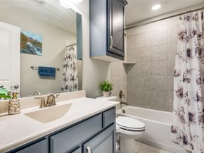 2913  Dockside  , Little Elm Texas 75068