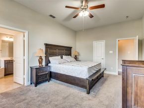 2913  Dockside  , Little Elm Texas 75068