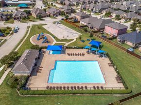 2913  Dockside  , Little Elm Texas 75068