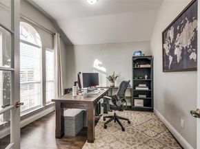 2913  Dockside  , Little Elm Texas 75068