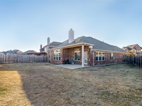 2913  Dockside  , Little Elm Texas 75068
