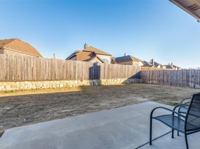 2913  Dockside  , Little Elm Texas 75068