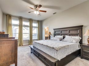 2913  Dockside  , Little Elm Texas 75068