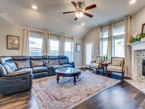 2913  Dockside  , Little Elm Texas 75068
