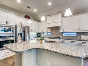 2913  Dockside  , Little Elm Texas 75068