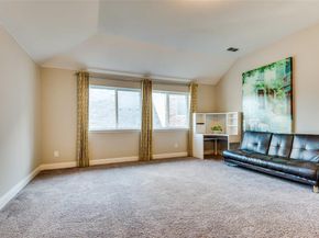 2913  Dockside  , Little Elm Texas 75068