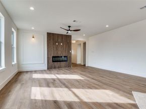 3614  Latimer Street , Dallas Texas 75215
