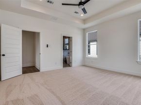 3614  Latimer Street , Dallas Texas 75215