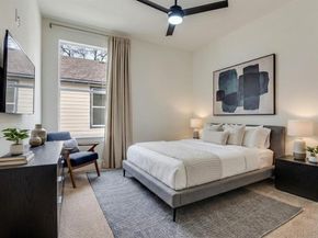 3614  Latimer Street , Dallas Texas 75215