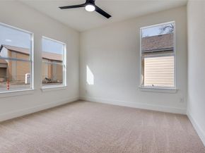 3614  Latimer Street , Dallas Texas 75215