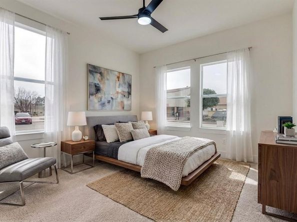 3614  Latimer Street , Dallas Texas 75215