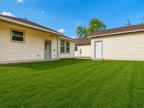 3614  Latimer Street , Dallas Texas 75215