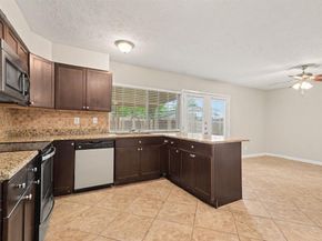 1205  Crestwood Court , Allen Texas 75002