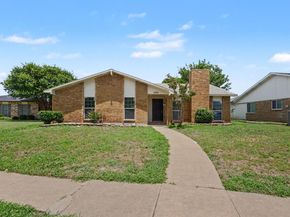 1205  Crestwood Court , Allen Texas 75002