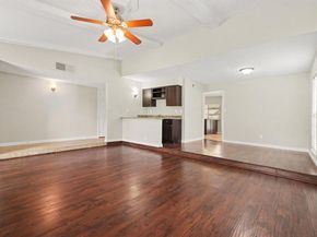 1205  Crestwood Court , Allen Texas 75002