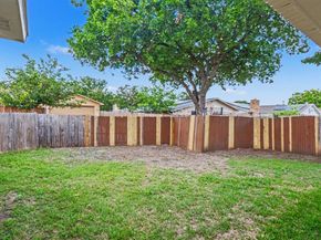 1205  Crestwood Court , Allen Texas 75002