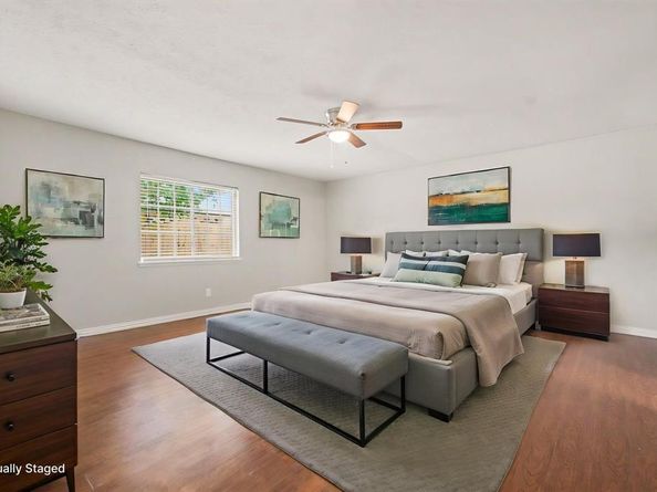 1205  Crestwood Court , Allen Texas 75002