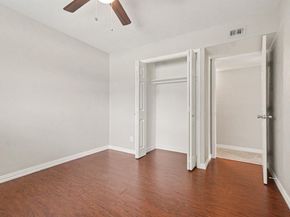 1205  Crestwood Court , Allen Texas 75002