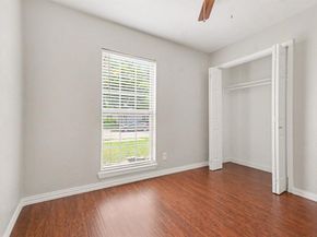 1205  Crestwood Court , Allen Texas 75002
