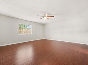 1205  Crestwood Court , Allen Texas 75002