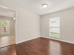 1205  Crestwood Court , Allen Texas 75002