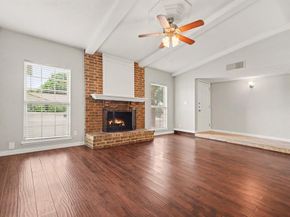 1205  Crestwood Court , Allen Texas 75002