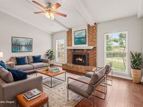 1205  Crestwood Court , Allen Texas 75002