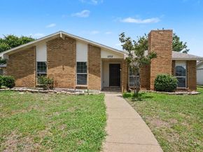 1205  Crestwood Court , Allen Texas 75002