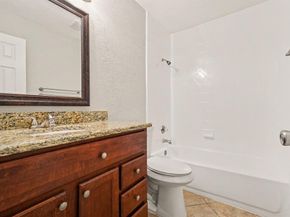 1205  Crestwood Court , Allen Texas 75002