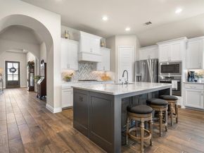 1647  Twistleaf Road , Northlake Texas 76226