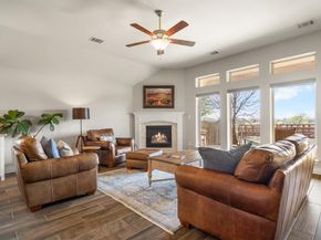 1647  Twistleaf Road , Northlake Texas 76226