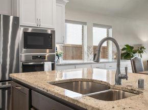 1647  Twistleaf Road , Northlake Texas 76226