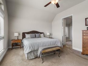 1647  Twistleaf Road , Northlake Texas 76226