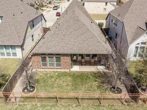 1647  Twistleaf Road , Northlake Texas 76226