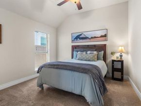 1647  Twistleaf Road , Northlake Texas 76226
