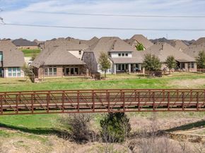 1647  Twistleaf Road , Northlake Texas 76226