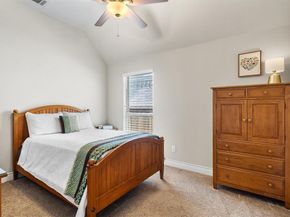 1647  Twistleaf Road , Northlake Texas 76226