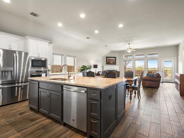 1647  Twistleaf Road , Northlake Texas 76226