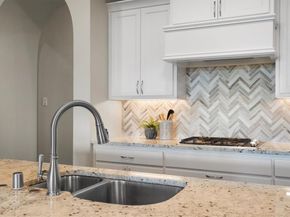 1647  Twistleaf Road , Northlake Texas 76226