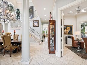 5528  Gleneagles Drive , Plano Texas 75093