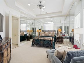 5528  Gleneagles Drive , Plano Texas 75093