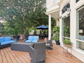5528  Gleneagles Drive , Plano Texas 75093
