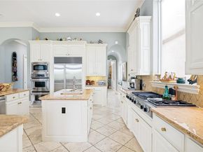 5528  Gleneagles Drive , Plano Texas 75093