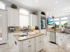 5528  Gleneagles Drive , Plano Texas 75093