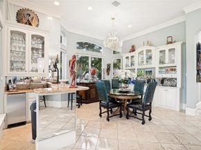 5528  Gleneagles Drive , Plano Texas 75093