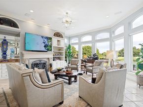 5528  Gleneagles Drive , Plano Texas 75093